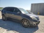 2014 Chevrolet Traverse Lt   for Sale in West Palm Beach, FL - Rear End
