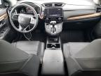 2019 Honda Cr-V Exl na sprzedaż w Finksburg, MD - Front End