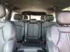 2022 Jeep Wagoneer Series Ii for Sale in Rancho Cucamonga, CA - Rear End