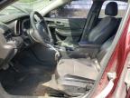 2016 Chevrolet Malibu Limited Lt   на продаже в Davison, MI - Front End