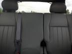 Portland, OR에서 판매 중인 2006 Jeep Liberty Limited - Front End