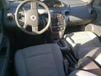 2007 Saturn Ion Level 2 for Sale in Dunn, NC - Front End