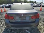 Mebane, NC에서 판매 중인 2018 BMW 320 I 2.0L - Water/Flood
