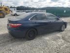 2015 Toyota Camry Hybrid იყიდება Ellenwood-ში, GA - Front End