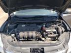 2015 Nissan Sentra S for Sale in Finksburg, MD - Mechanical