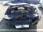 2017 BMW 320D M SPO for sale at Copart SANDTOFT
