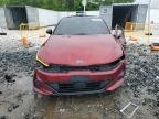 2021 Kia K5 Gt Line for Sale in Baltimore, MD - Side