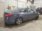 2016 Subaru Legacy 2.5I Limited na sprzedaż w Franklin, WI - Front End