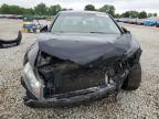Columbus, OH에서 판매 중인 2011 Honda Accord Ex - Front End
