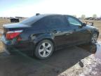 2007 BMW 530 XI à vendre chez Copart AB - CALGARY