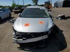 2021 TOYOTA COROLLA LE   à vendre chez Copart QC - MONTREAL