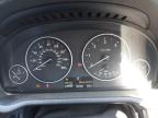 2015 BMW X3 XDRIVE2 for sale at Copart ROCHFORD