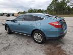 2015 Honda Crosstour Ex за продажба в Fort Pierce, FL - Front End