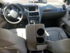 2010 Audi Q7 Premium Plus за продажба в Arlington, WA - Front End