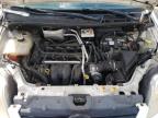 Waldorf, MD에서 판매 중인 2011 Ford Transit Connect Xlt - Side