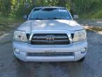 2008 Toyota Tacoma Access Cab en Venta en North Billerica, MA - Minor Dent/Scratches