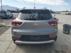 Farr West, UT에서 판매 중인 2024 Chevrolet Trailblazer Lt - Side