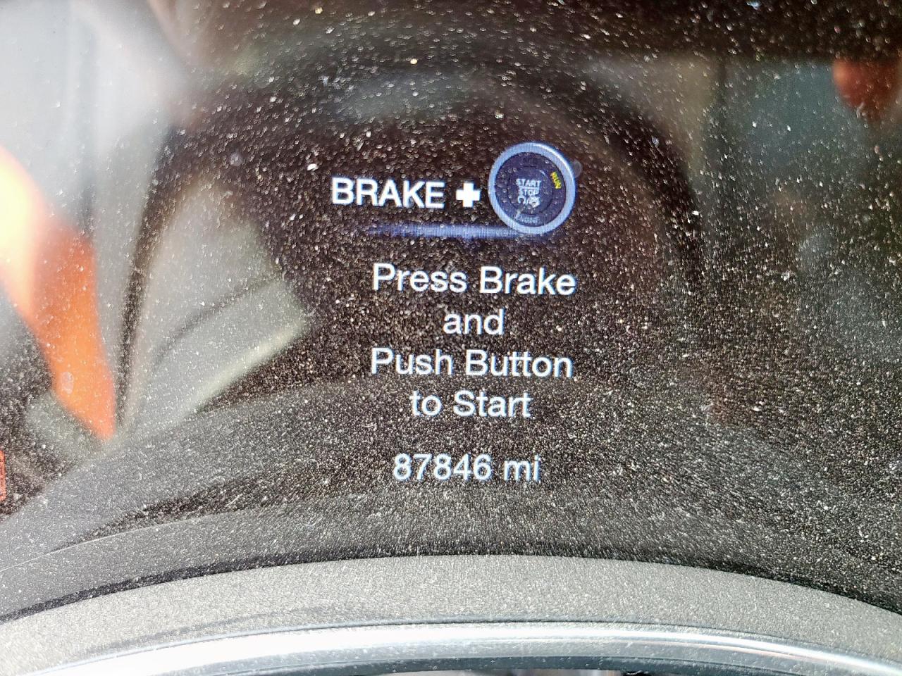 2020 Dodge Durango Sxt VIN: 1C4RDHAG7LC142077 Lot: 57422195