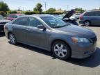 2007 Toyota Camry Ce for Sale in San Martin, CA - Mechanical