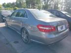 2012 MERCEDES BENZ E250 SPT C for sale at Copart GLOUCESTER