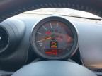 2014 MINI COUNTRYMAN for sale at Copart EAST KILBRIDE