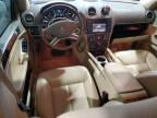 2011 Mercedes-Benz Gl 450 4Matic for Sale in New Orleans, LA - Front End