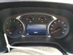 2020 Chevrolet Blazer 2Lt იყიდება Ellwood City-ში, PA - Front End