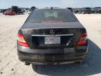 2010 Mercedes-Benz C 300 de vânzare în Jacksonville, FL - Mechanical