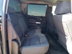 2017 Chevrolet Silverado C1500 Lt en Venta en Temple, TX - Front End