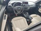 2019 Bmw 230I  for Sale in Oklahoma City, OK - Water/Flood