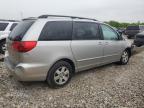 2008 Toyota Sienna Xle for Sale in Wayland, MI - Front End