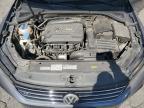 2017 Volkswagen Passat R-Line en Venta en Colton, CA - Rear End
