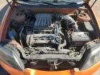 2006 Hyundai Tiburon Gt en Venta en Newton, AL - All Over