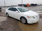 2008 Toyota Camry Le for Sale in Houston, TX - Side