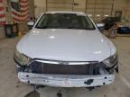 2014 Ford Taurus Sel for Sale in Columbia, MO - Front End