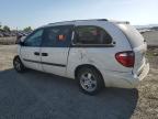 2005 Dodge Grand Caravan Se de vânzare în Eugene, OR - Front End