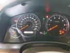 2006 Lexus Gx 470 за продажба в Lexington, KY - Minor Dent/Scratches