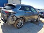 2021 Infiniti Qx50 Luxe for Sale in Haslet, TX - Front End