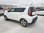 2016 Kia Soul  за продажба в Haslet, TX - Vandalism