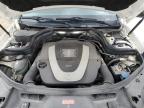 2012 Mercedes-Benz Glk 350 4Matic   en Venta en Rocky View County, AB - Side