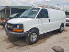 2016 Chevrolet Express G2500  за продажба в Houston, TX - Minor Dent/Scratches