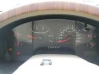 2005 Ford F150 Supercrew en Venta en Louisville, KY - Hail