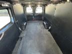 2020 Ford Transit T-350 na sprzedaż w Opa Locka, FL - Water/Flood
