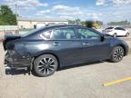 2018 Nissan Altima 2.5 for Sale in Pekin, IL - Rear End