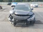 2024 Nissan Versa S продається в Savannah, GA - Front End