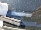 2015 Tesla Model S  للبيع في North Las Vegas، NV - Minor Dent/Scratches
