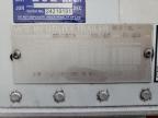 2014 Utility Vs2Ra Refrigerated Van Trailer للبيع في Avon، MN - Side