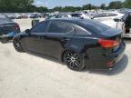 2008 Lexus Is 250 na sprzedaż w Ocala, FL - Mechanical
