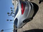 2019 Ford Fusion Se zu verkaufen in Wilmington, CA - Side
