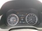 2019 Hyundai Elantra Sel na sprzedaż w Mendon, MA - Front End